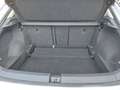 Volkswagen T-Roc 2.0 TDI SCR 150 CV DSG Style Uniprò Fatturab. Bianco - thumbnail 8