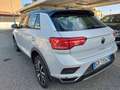 Volkswagen T-Roc 2.0 TDI SCR 150 CV DSG Style Uniprò Fatturab. Bianco - thumbnail 4