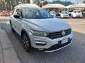 Volkswagen T-Roc 2.0 TDI SCR 150 CV DSG Style Uniprò Fatturab. Bianco - thumbnail 1