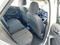 Volkswagen T-Roc 2.0 TDI SCR 150 CV DSG Style Uniprò Fatturab. Bianco - thumbnail 7
