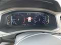 Volkswagen T-Roc 2.0 TDI SCR 150 CV DSG Style Uniprò Fatturab. Bianco - thumbnail 9