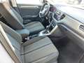 Volkswagen T-Roc 2.0 TDI SCR 150 CV DSG Style Uniprò Fatturab. Bianco - thumbnail 6