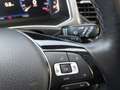 Volkswagen T-Roc 2.0 TDI SCR 150 CV DSG Style Uniprò Fatturab. Bianco - thumbnail 15