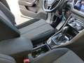 Volkswagen T-Roc 2.0 TDI SCR 150 CV DSG Style Uniprò Fatturab. Bianco - thumbnail 12