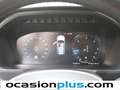 Volvo XC90 B5 Momentum Pro 7pl. AWD Aut. Marrón - thumbnail 26