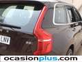 Volvo XC90 B5 Momentum Pro 7pl. AWD Aut. Marrón - thumbnail 17