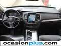 Volvo XC90 B5 Momentum Pro 7pl. AWD Aut. Marrón - thumbnail 8