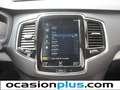 Volvo XC90 B5 Momentum Pro 7pl. AWD Aut. Marrón - thumbnail 34