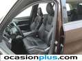 Volvo XC90 B5 Momentum Pro 7pl. AWD Aut. Marrón - thumbnail 12