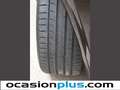 Volvo XC90 B5 Momentum Pro 7pl. AWD Aut. Marrón - thumbnail 40