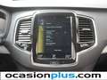 Volvo XC90 B5 Momentum Pro 7pl. AWD Aut. Marrón - thumbnail 36