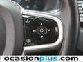 Volvo XC90 B5 Momentum Pro 7pl. AWD Aut. Marrón - thumbnail 30