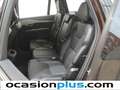 Volvo XC90 B5 Momentum Pro 7pl. AWD Aut. Marrón - thumbnail 13