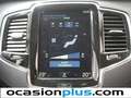 Volvo XC90 B5 Momentum Pro 7pl. AWD Aut. Marrón - thumbnail 37