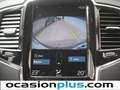 Volvo XC90 B5 Momentum Pro 7pl. AWD Aut. Marrón - thumbnail 10