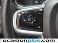 Volvo XC90 B5 Momentum Pro 7pl. AWD Aut. Marrón - thumbnail 29