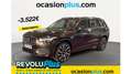Volvo XC90 B5 Momentum Pro 7pl. AWD Aut. Marrón - thumbnail 1