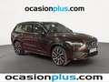 Volvo XC90 B5 Momentum Pro 7pl. AWD Aut. Marrón - thumbnail 2