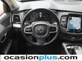 Volvo XC90 B5 Momentum Pro 7pl. AWD Aut. Marrón - thumbnail 25