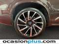 Volvo XC90 B5 Momentum Pro 7pl. AWD Aut. Marrón - thumbnail 42