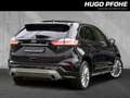 Ford Edge Vignale Bi-Turbo 4x4 Aut. LED. Pano. AHK ljubičasta - thumbnail 2