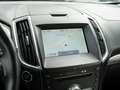 Ford Edge Vignale Bi-Turbo 4x4 Aut. LED. Pano. AHK ljubičasta - thumbnail 11