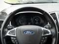 Ford Edge Vignale Bi-Turbo 4x4 Aut. LED. Pano. AHK ljubičasta - thumbnail 9