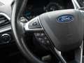 Ford Edge Vignale Bi-Turbo 4x4 Aut. LED. Pano. AHK Violett - thumbnail 15