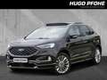 Ford Edge Vignale Bi-Turbo 4x4 Aut. LED. Pano. AHK ljubičasta - thumbnail 1