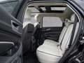 Ford Edge Vignale Bi-Turbo 4x4 Aut. LED. Pano. AHK ljubičasta - thumbnail 7