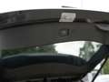 Ford Edge Vignale Bi-Turbo 4x4 Aut. LED. Pano. AHK Violett - thumbnail 18