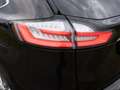 Ford Edge Vignale Bi-Turbo 4x4 Aut. LED. Pano. AHK ljubičasta - thumbnail 17