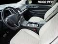 Ford Edge Vignale Bi-Turbo 4x4 Aut. LED. Pano. AHK Violett - thumbnail 5