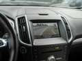 Ford Edge Vignale Bi-Turbo 4x4 Aut. LED. Pano. AHK Violett - thumbnail 10