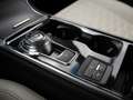 Ford Edge Vignale Bi-Turbo 4x4 Aut. LED. Pano. AHK Violett - thumbnail 13
