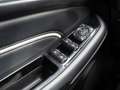 Ford Edge Vignale Bi-Turbo 4x4 Aut. LED. Pano. AHK Violett - thumbnail 14