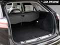 Ford Edge Vignale Bi-Turbo 4x4 Aut. LED. Pano. AHK ljubičasta - thumbnail 8