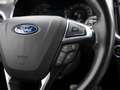 Ford Edge Vignale Bi-Turbo 4x4 Aut. LED. Pano. AHK Violett - thumbnail 16