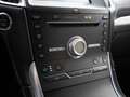 Ford Edge Vignale Bi-Turbo 4x4 Aut. LED. Pano. AHK Violett - thumbnail 12