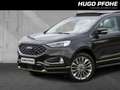 Ford Edge Vignale Bi-Turbo 4x4 Aut. LED. Pano. AHK ljubičasta - thumbnail 3