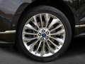 Ford Edge Vignale Bi-Turbo 4x4 Aut. LED. Pano. AHK Violett - thumbnail 4