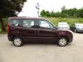 Fiat Doblo Doblò MyLife*5Sitzer* Červená - thumbnail 6