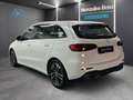 Mercedes-Benz B 200 Progressive KAMERA+DISTRO+TOTWNKL+DAB+PTS Weiß - thumbnail 5