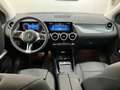 Mercedes-Benz B 200 Progressive KAMERA+DISTRO+TOTWNKL+DAB+PTS Weiß - thumbnail 12