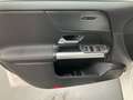 Mercedes-Benz B 200 Progressive KAMERA+DISTRO+TOTWNKL+DAB+PTS Weiß - thumbnail 15