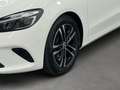 Mercedes-Benz B 200 Progressive KAMERA+DISTRO+TOTWNKL+DAB+PTS Weiß - thumbnail 7