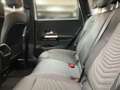 Mercedes-Benz B 200 Progressive KAMERA+DISTRO+TOTWNKL+DAB+PTS Weiß - thumbnail 13