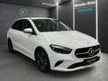 Mercedes-Benz B 200 Progressive KAMERA+DISTRO+TOTWNKL+DAB+PTS Weiß - thumbnail 3