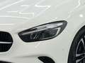Mercedes-Benz B 200 Progressive KAMERA+DISTRO+TOTWNKL+DAB+PTS Weiß - thumbnail 6