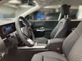 Mercedes-Benz B 200 Progressive KAMERA+DISTRO+TOTWNKL+DAB+PTS Weiß - thumbnail 9